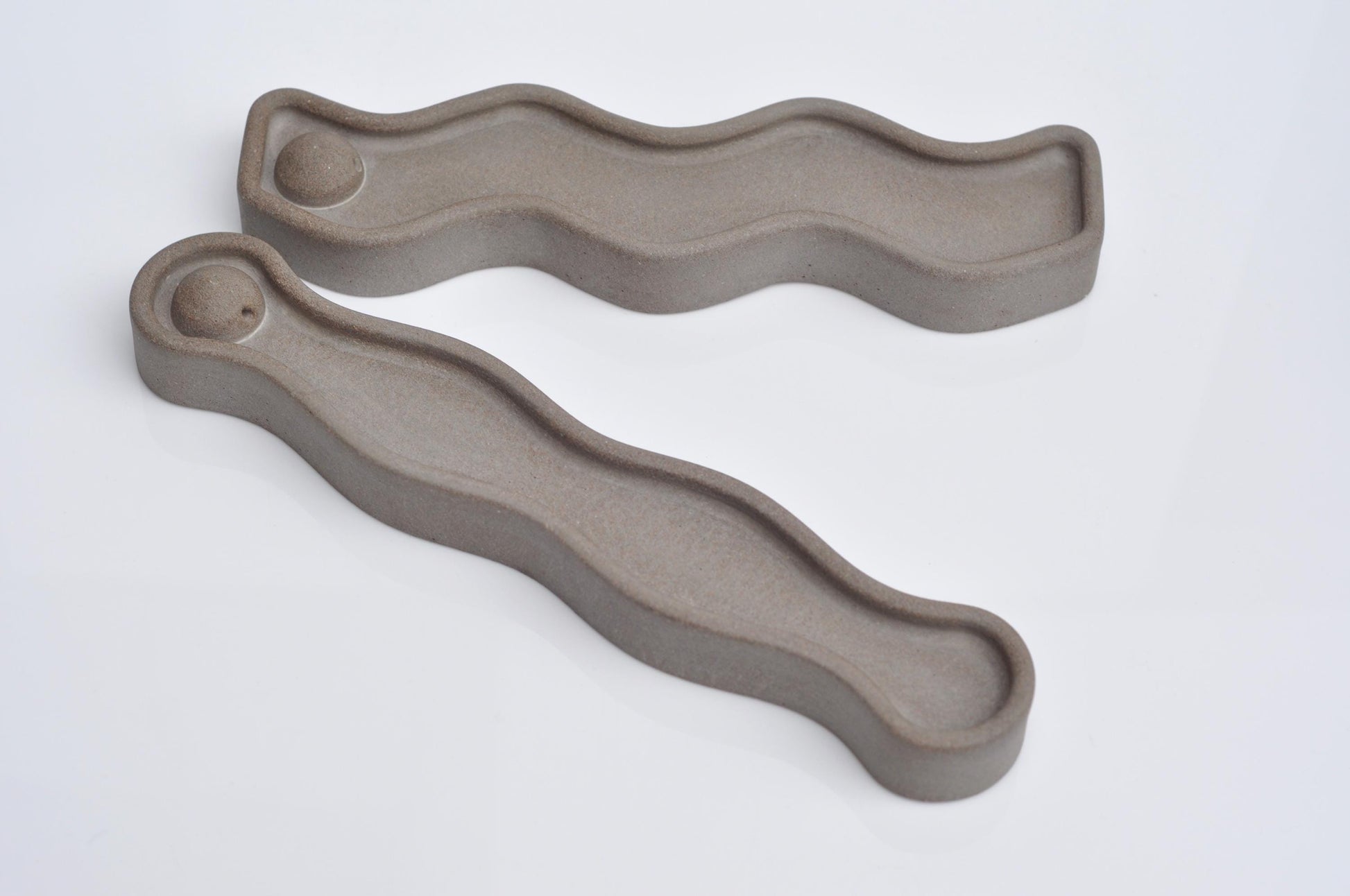 concrete-incense-burner-studio