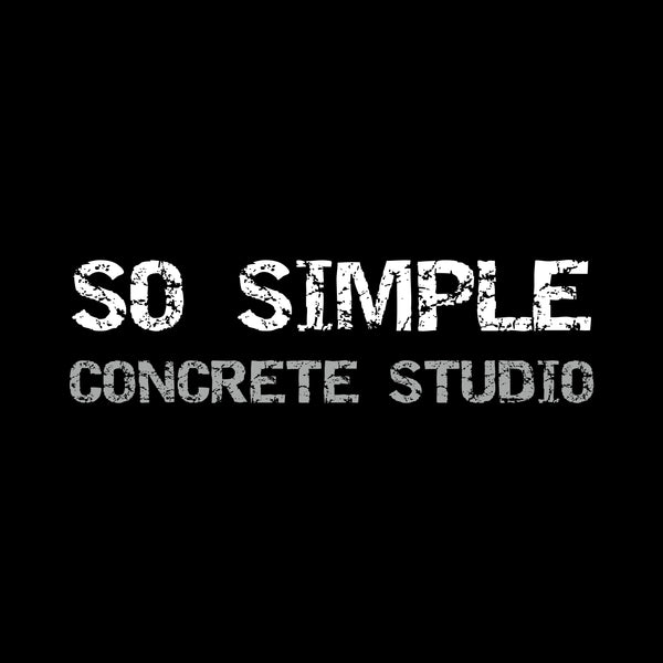 So Simple Studio
