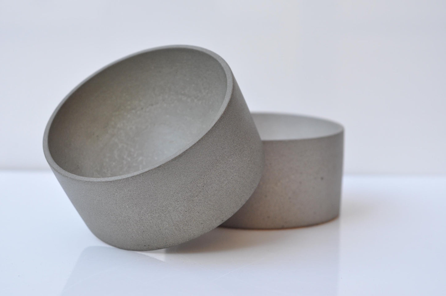 sage-grey-key-jewelry-bowl