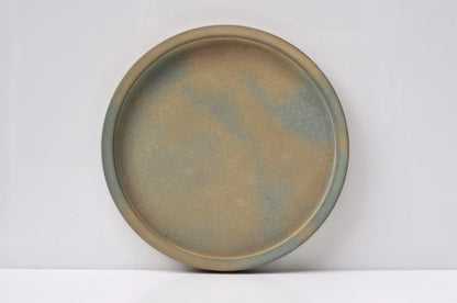 minimalist-grey-concrete-tray-for-candles